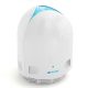 Airfree P40 air purifier, air disinfector