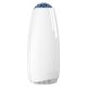 Airfree Tulip 40 White air purifier, air disinfector