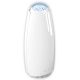 Airfree Tulip Babyair 40 White air purifier, air disinfector