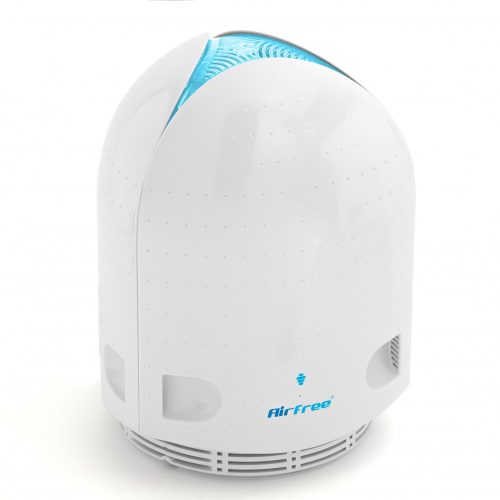 Airfree P60 air purifier, air disinfector