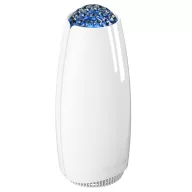 Airfree Tulip 80 air purifier, air disinfector