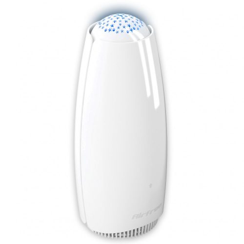 Airfree Tulip Babyair air purifier, air disinfector