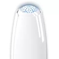 Airfree Tulip Babyair air purifier, air disinfector