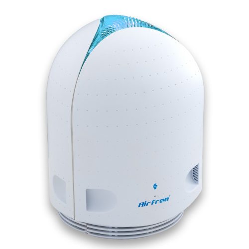 Airfree IRIS 80 air purifier, air disinfector