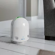 Airfree IRIS 80 air purifier, air disinfector