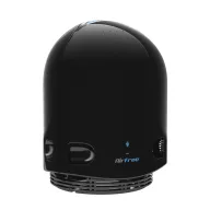 Airfree P150 air purifier, air disinfector