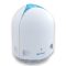 Airfree IRIS 150 air purifier, air disinfector