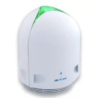 Airfree IRIS 150 air purifier, air disinfector