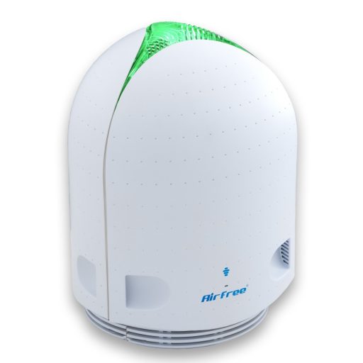 Airfree IRIS 150 air purifier, air disinfector