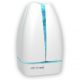 Airfree Lotus White air purifier, air disinfector