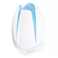 Airfree Lotus White air purifier, air disinfector