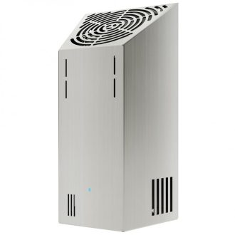 Airfree WM 140 air purifier, air disinfector