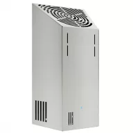 Airfree WM 140 air purifier, air disinfector