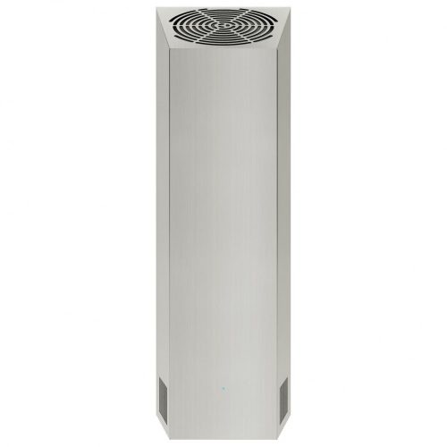 Airfree WM 300 air purifier, air disinfector