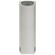 Airfree WM 300 air purifier, air disinfector