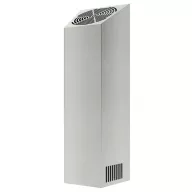 Airfree WM 300 air purifier, air disinfector