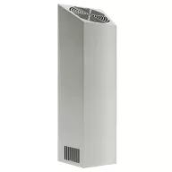Airfree WM 300 air purifier, air disinfector