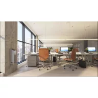 Airfree WM 300 air purifier, air disinfector