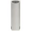 Airfree WM 600 air purifier, air disinfector