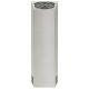 Airfree WM 600 air purifier, air disinfector