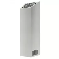 Airfree WM 600 air purifier, air disinfector
