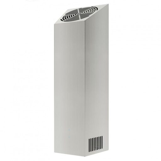 Airfree WM 600 air purifier, air disinfector