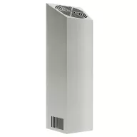 Airfree WM 600 air purifier, air disinfector