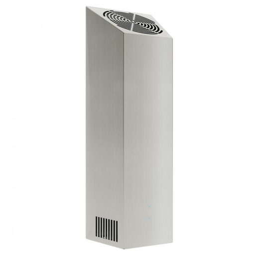 Airfree WM 600 air purifier, air disinfector