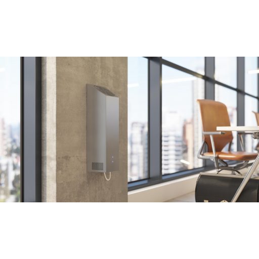 Airfree WM 600 air purifier, air disinfector