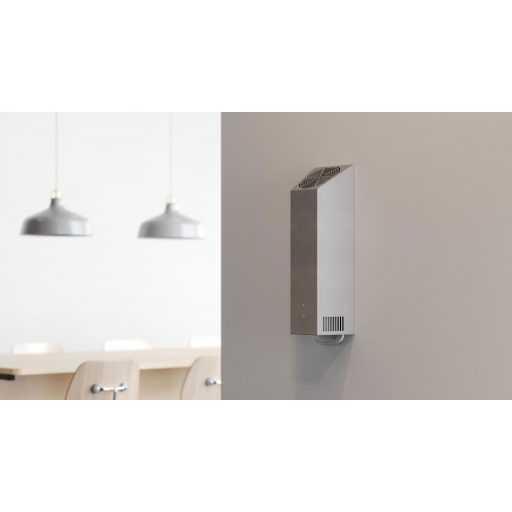 Airfree WM 600 air purifier, air disinfector