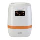 Airbi AIRWASHER air purifier (humidifier, air purifier)