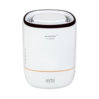 Airbi PRIME air purifier (humidifier, air purifier)