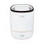 Airbi PRIME air purifier (humidifier, air purifier)