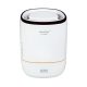 Airbi PRIME air purifier (humidifier, air purifier)