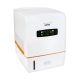 Airbi MAXIMUM air purifier (humidifier, air purifier)