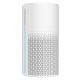 Airbi GUARD air purifier