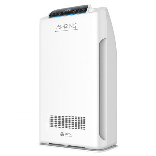 Airbi SPRING air purifier