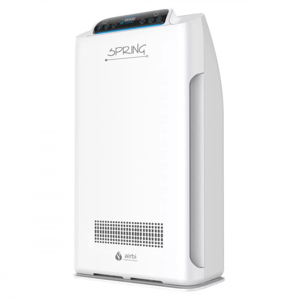 airbi-spring-air-purifier-winterthur-medical-plc-medical