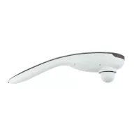 Airbi Fit Massagegerät