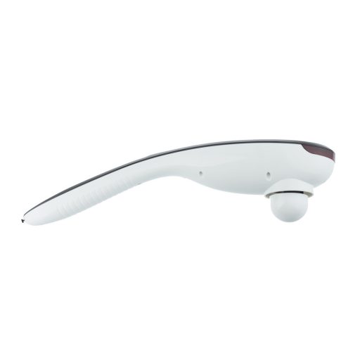 Airbi Fit Massagegerät