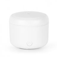 Airbi Candy Aroma Diffusor - Weiß
