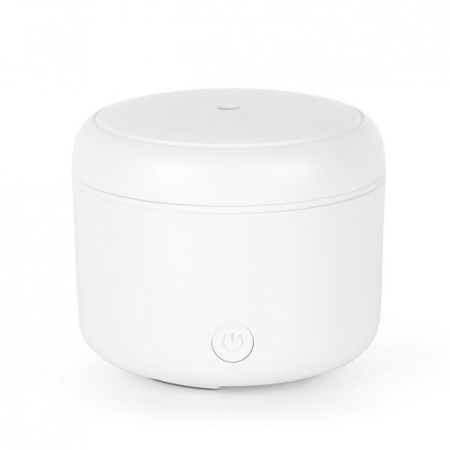 Airbi Candy aroma diffuser - White