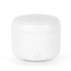 Airbi Candy aroma diffuser - White