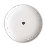 Airbi Candy aroma diffuser - White
