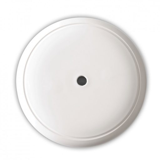Airbi Candy Aroma Diffusor - Weiß