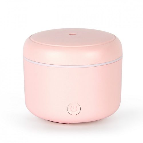 Airbi Candy aroma diffuser /Pink/