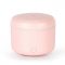 Airbi Candy Aroma Diffusor /Pink/