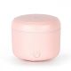 Airbi Candy aroma diffúzor- rózsaszín