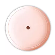 Airbi Candy aroma diffuser /Pink/