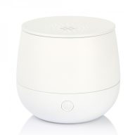 Airbi Lotus Aroma Diffusor - Weiß